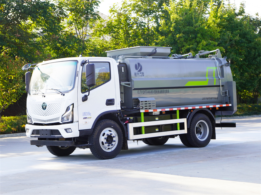 CLT5120TCABJBEVͼ늄(dng)͏N܇(ch)-늄(dng)͏N܇(ch)