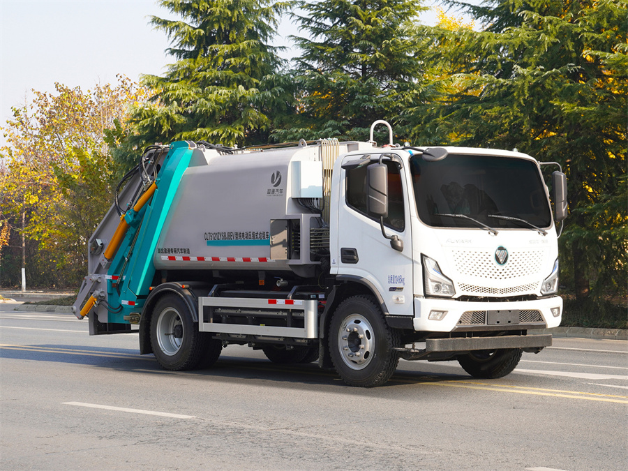 CLT5121ZYSBJBEVͼ늄(dng)sʽ܇(ch)-Դ늄(dng)sʽ܇(ch)