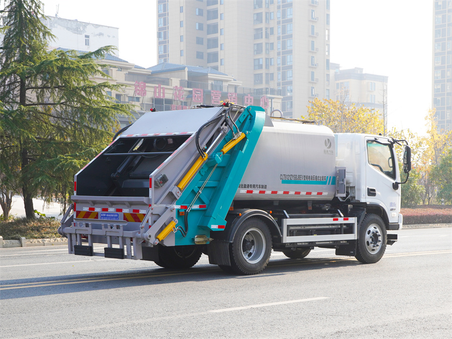 CLT5121ZYSBJBEVͼ늄(dng)sʽ܇(ch)-Դ늄(dng)sʽ܇(ch)