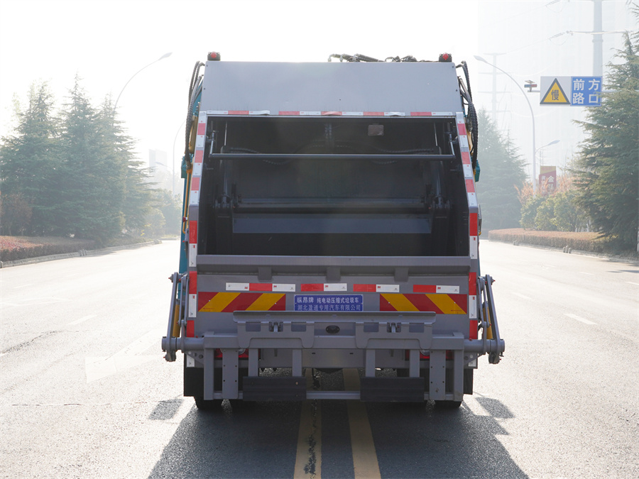 CLT5121ZYSBJBEVͼ늄(dng)sʽ܇(ch)-Դ늄(dng)sʽ܇(ch)