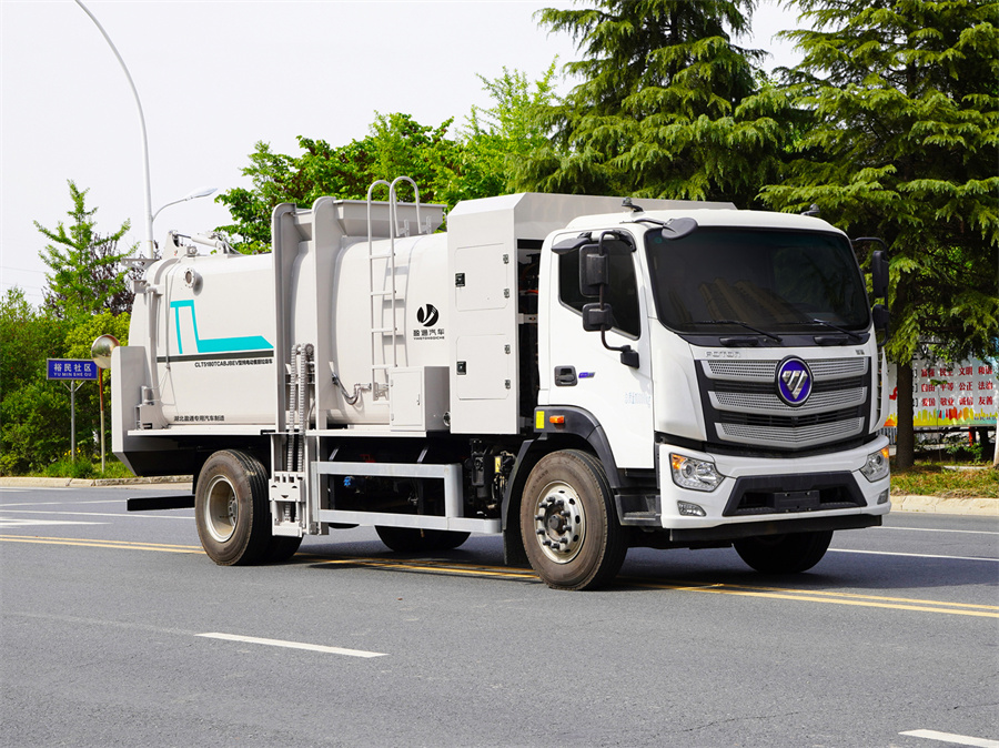 CLT5180TCABJBEVͼ늄(dng)͏N܇(ch)-18Դ늄(dng)͏N܇(ch)