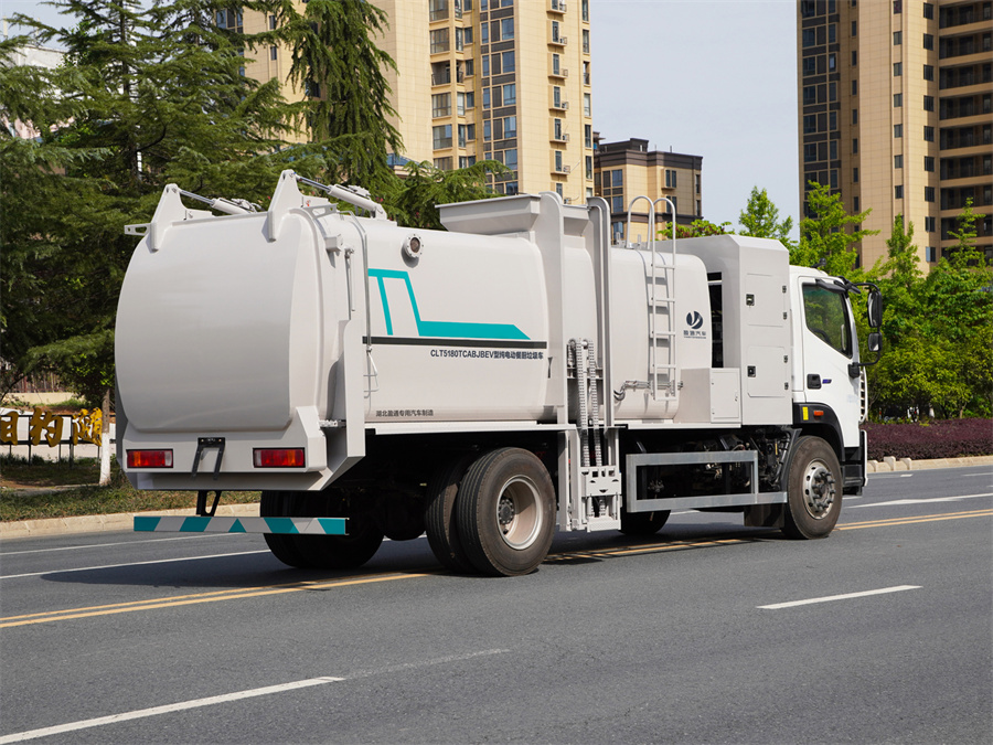 CLT5180TCABJBEVͼ늄Ӳ͏N܇-18Դ늄Ӳ͏N܇