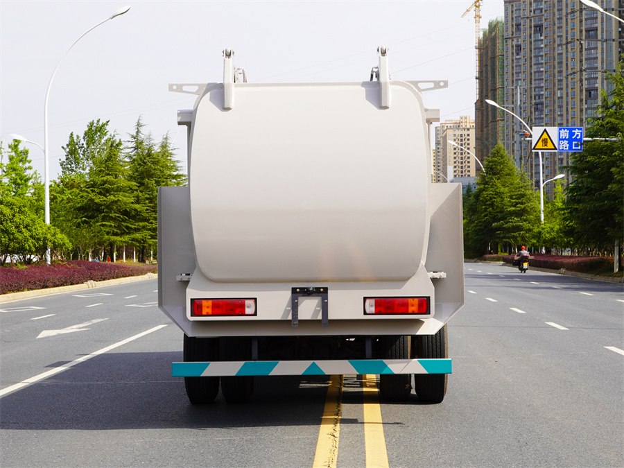 CLT5180TCABJBEVͼ늄Ӳ͏N܇-18Դ늄Ӳ͏N܇