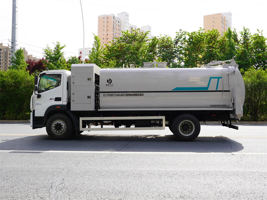 CLT5180TCABJBEVͼ늄Ӳ͏N܇-18Դ늄Ӳ͏N܇