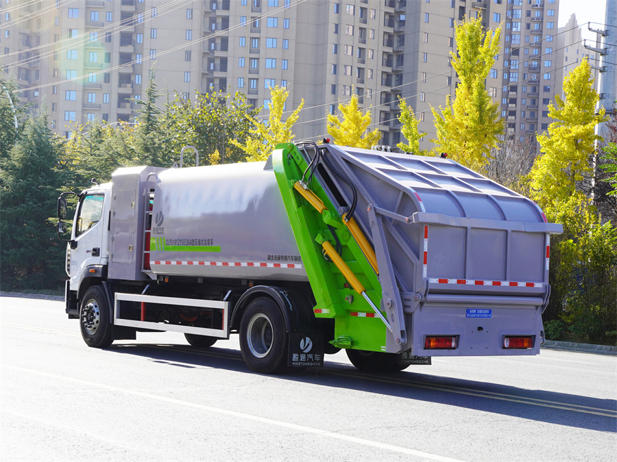 CLT5181ZYSEQ6Aͼ늄(dng)s܇-18Դ늄(dng)s܇