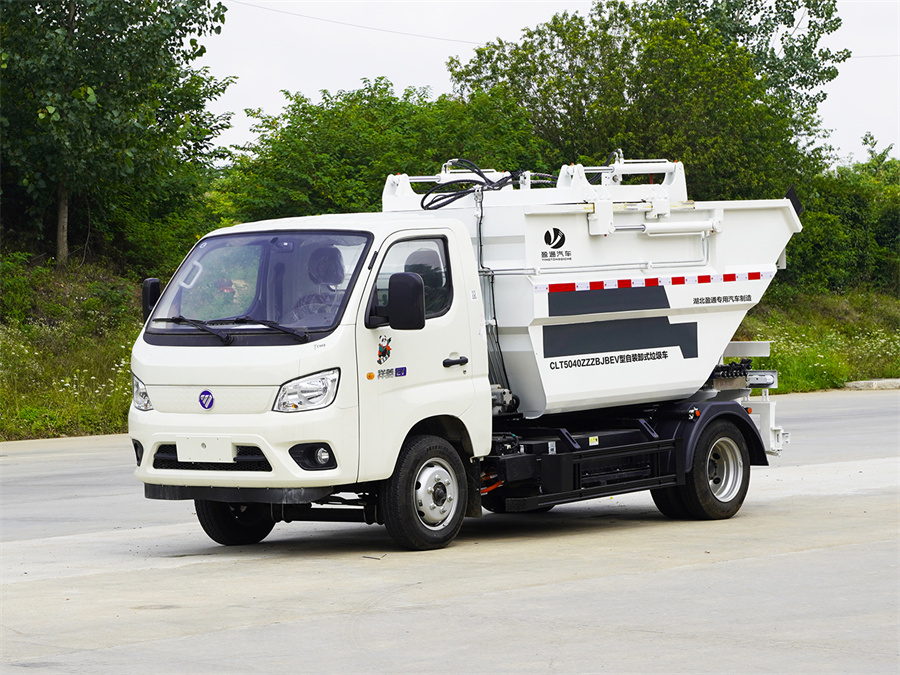 CLT5040ZZZBJBEVͼ늄(dng)bжʽ܇(ch)-СԴ늄(dng)bжʽ܇(ch)