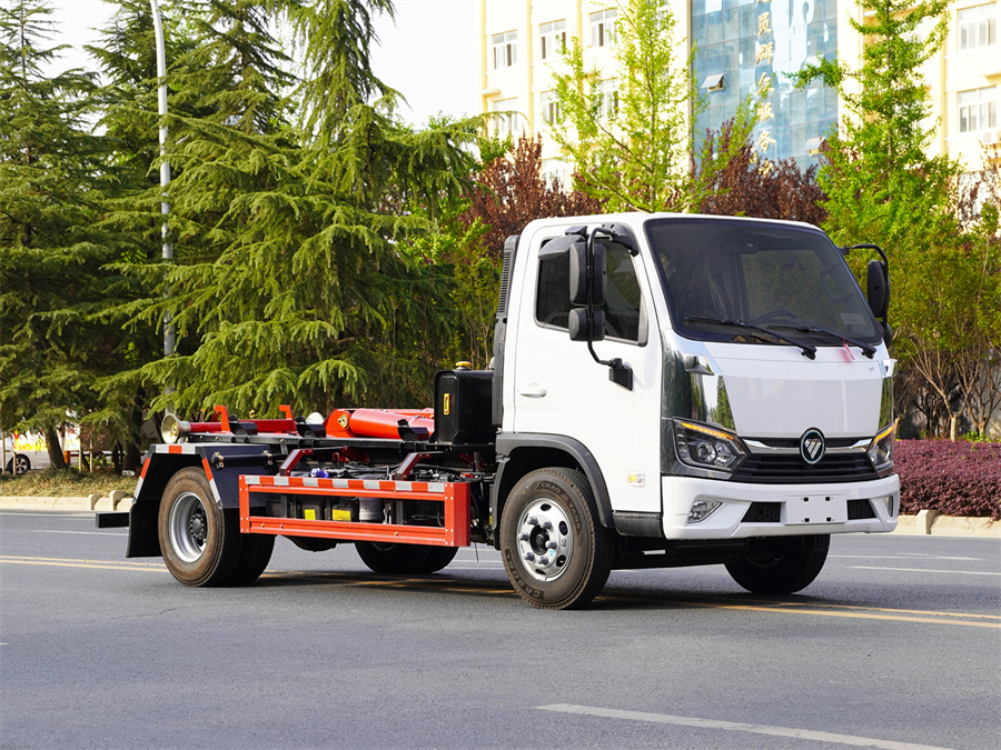 ʽτ(dng)܇(ch)жʽ܇(ch)-ʽτ(dng)܇(ch)