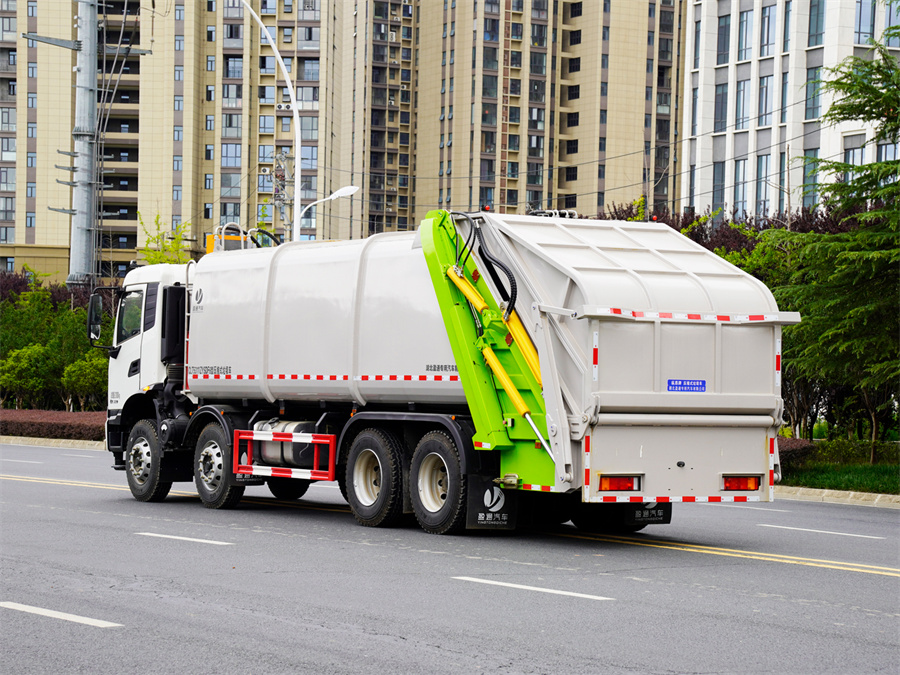 \pCLT5311ZYSDF6͉sʽ܇ \͉sʽ܇