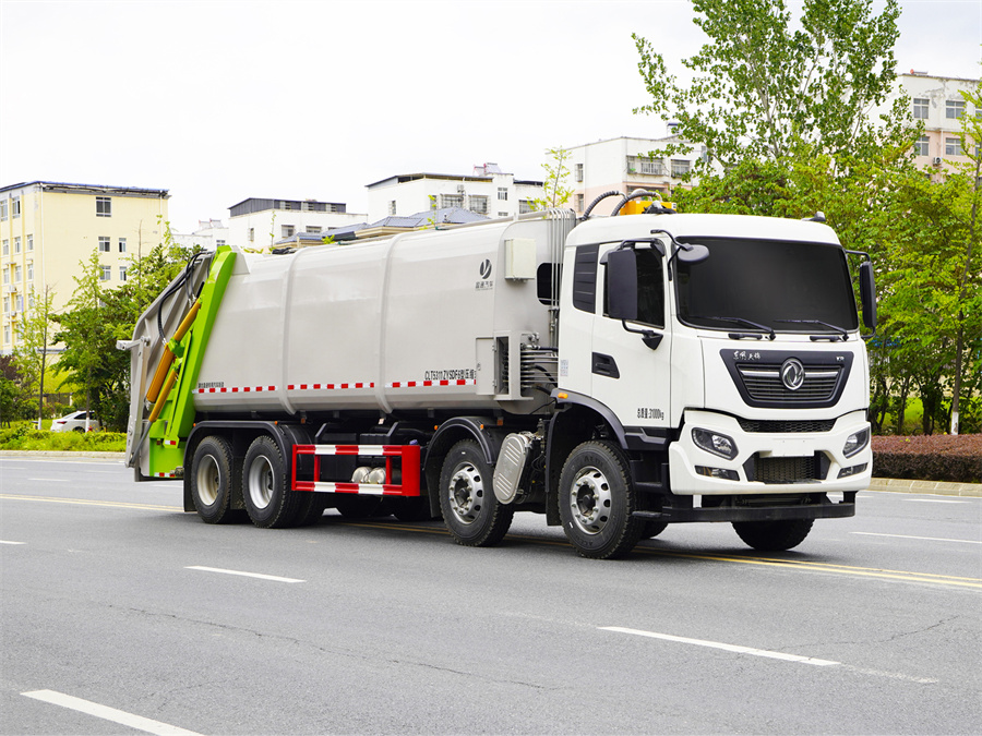 \pCLT5311ZYSDF6͉sʽ܇ \͉sʽ܇