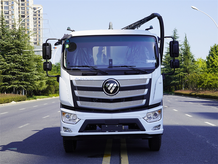 W12S܇-vCLT5182GXEBJ6S܇