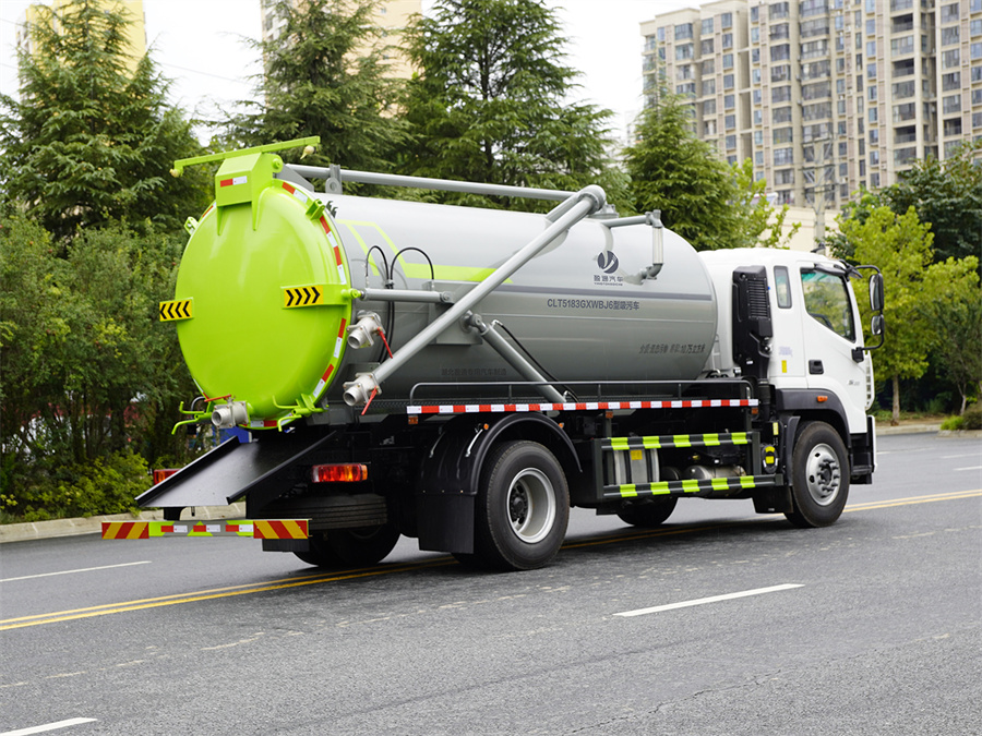 vCLT5183GXWBJ6܇-12܇