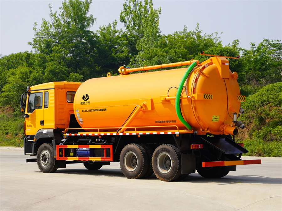 vCLT5253GXWSX6܇-18܇