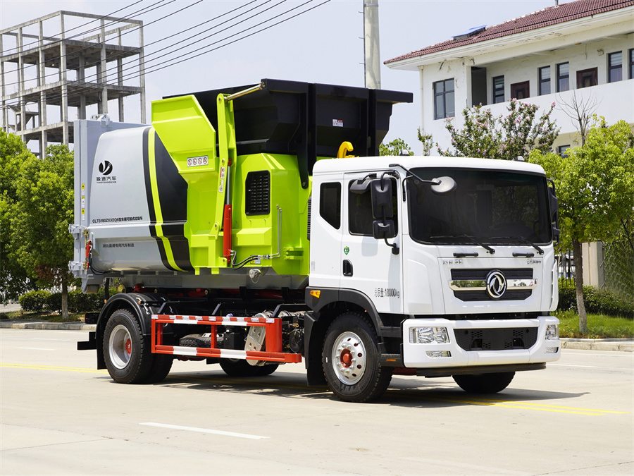 CLT5180ZXXEQ6܇жʽ܇-|LƄվ