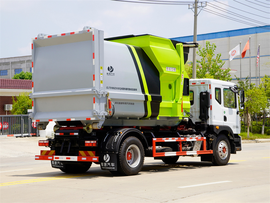 CLT5180ZXXEQ6܇жʽ܇-|LƄվ