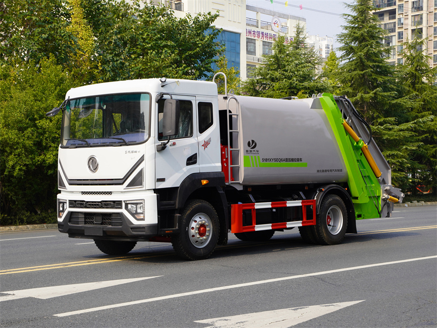 CLT5181XYSEQ6As܇-|LD9¿s܇