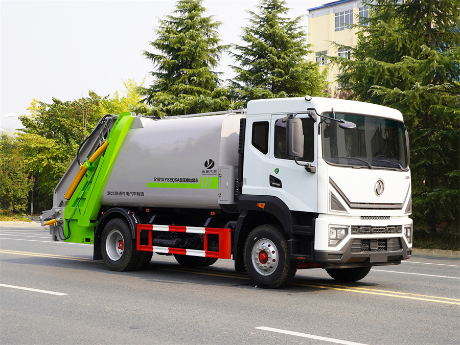 CLT5181XYSEQ6As܇-|LD9¿s܇