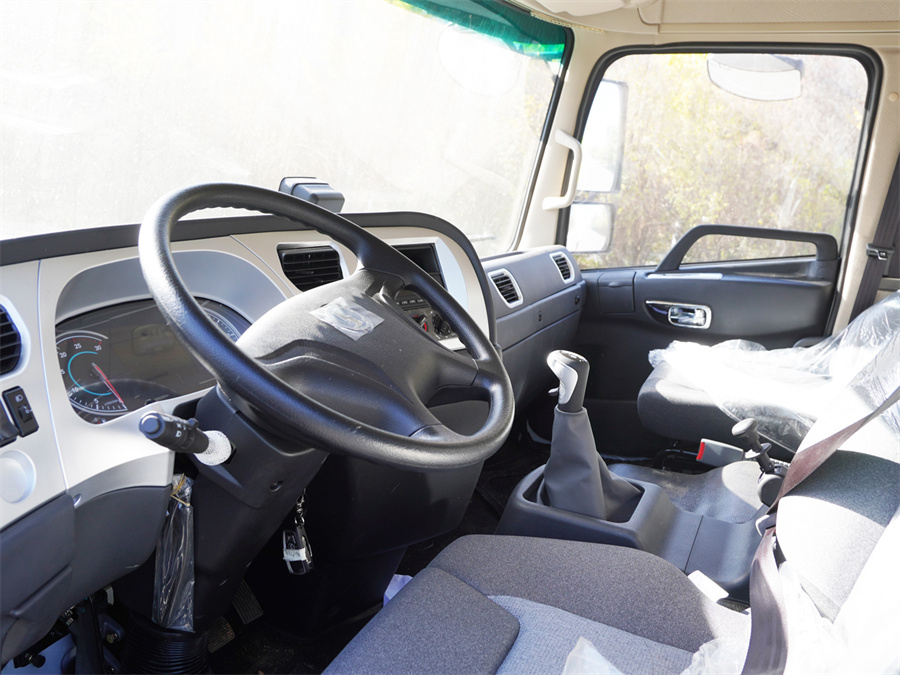 CLT5183ZYSSX6͉sʽ܇-L5000s܇