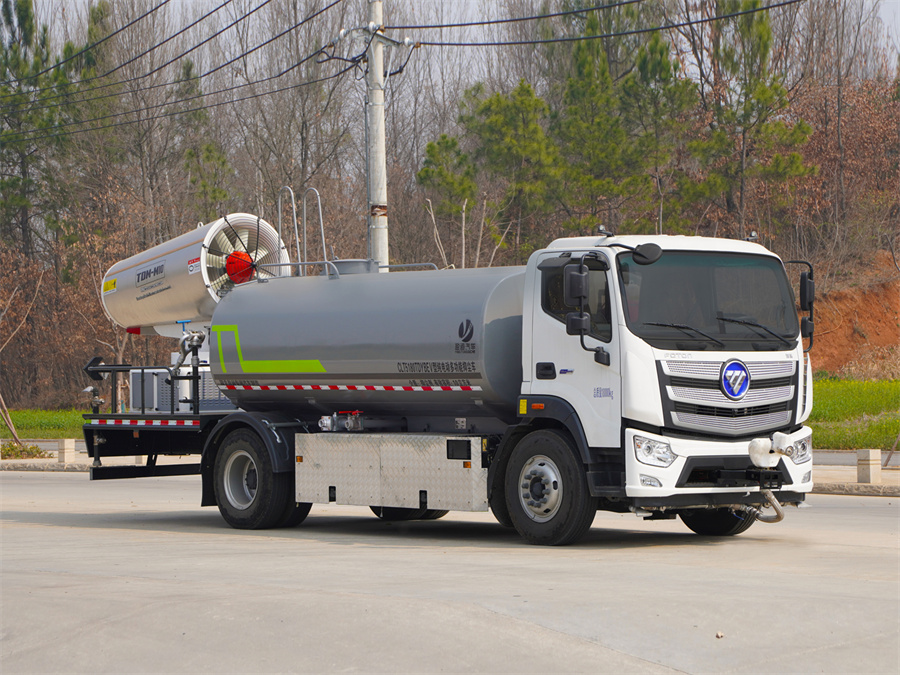 vCLT5180TDYBEVͼ늄(dng)๦։m܇(ch)-18։m܇(ch)