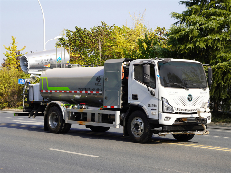 CLT5120TDYBJBEVͼ늄(dng)๦։m܇(ch)-늄(dng)๦։m܇(ch)