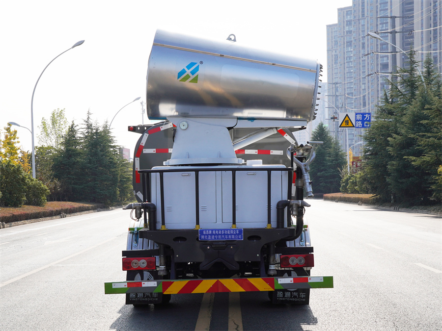 CLT5120TDYBJBEVͼ늄Ӷ๦։m܇-늄Ӷ๦։m܇