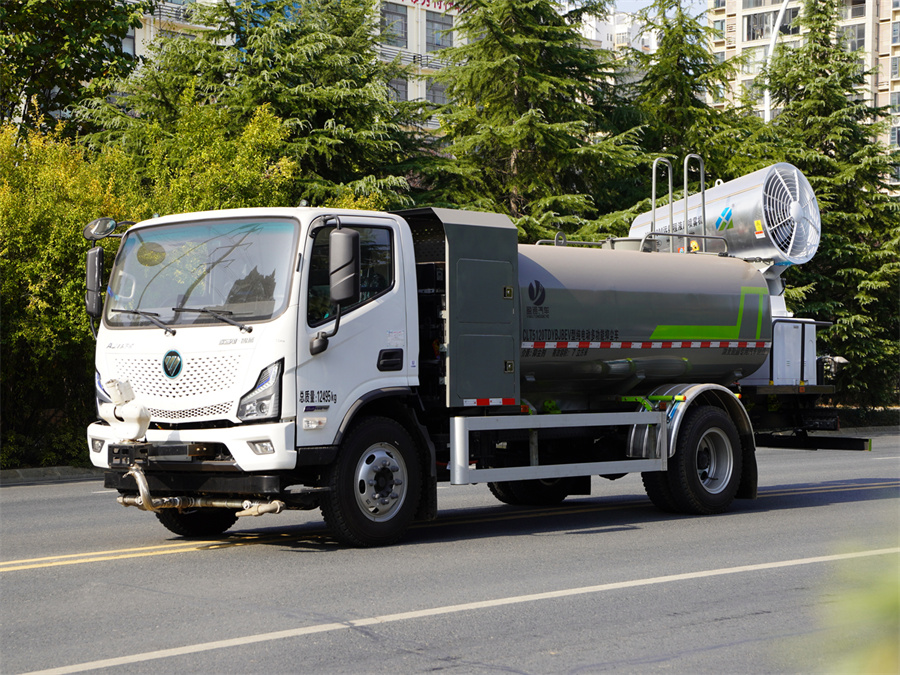 CLT5120TDYBJBEVͼ늄Ӷ๦։m܇-늄Ӷ๦։m܇