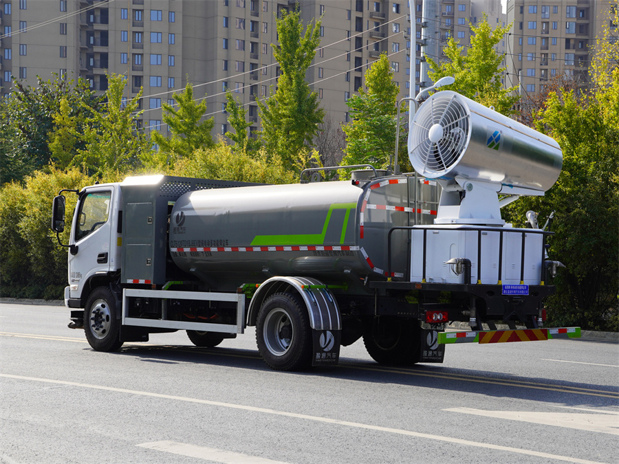 CLT5120TDYBJBEVͼ늄Ӷ๦։m܇-늄Ӷ๦։m܇