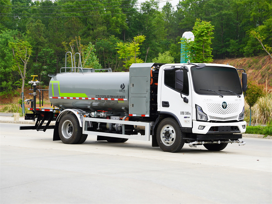 CLT5121GPSBJBEVͼ늄(dng)G܇(ch)-8Դ늄(dng)ˮ܇(ch)