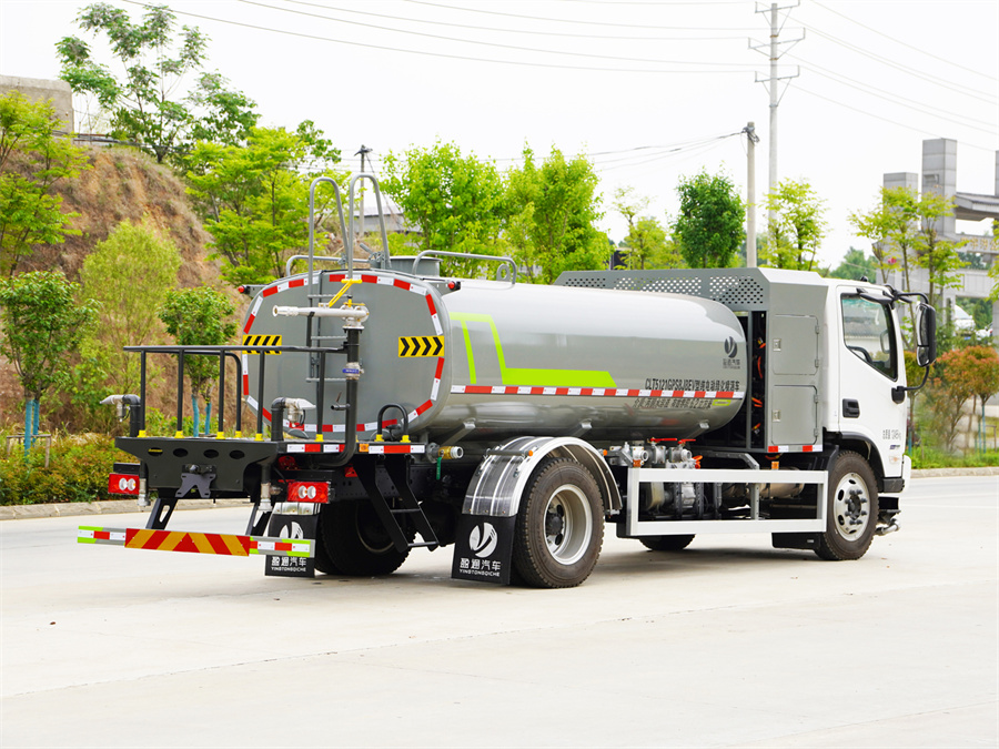 CLT5121GPSBJBEVͼ늄ӾG܇-8Դ늄Ӟˮ܇