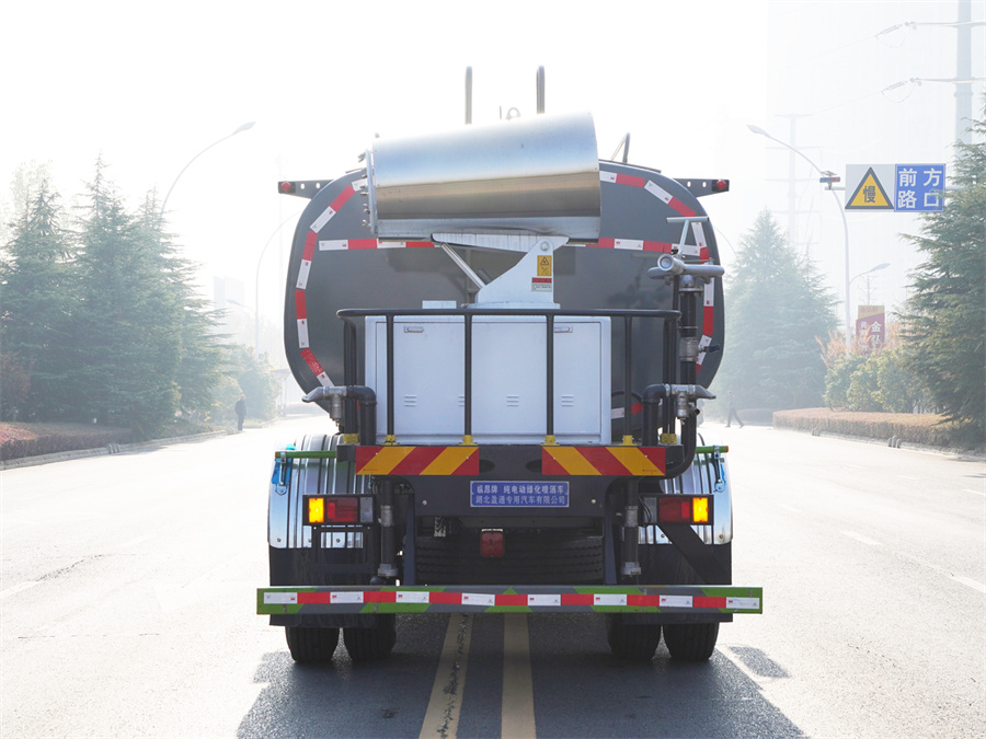 CLT5183GPSLZBEVͼ늄ӾG܇-|L12Դ늄Ӟˮ܇