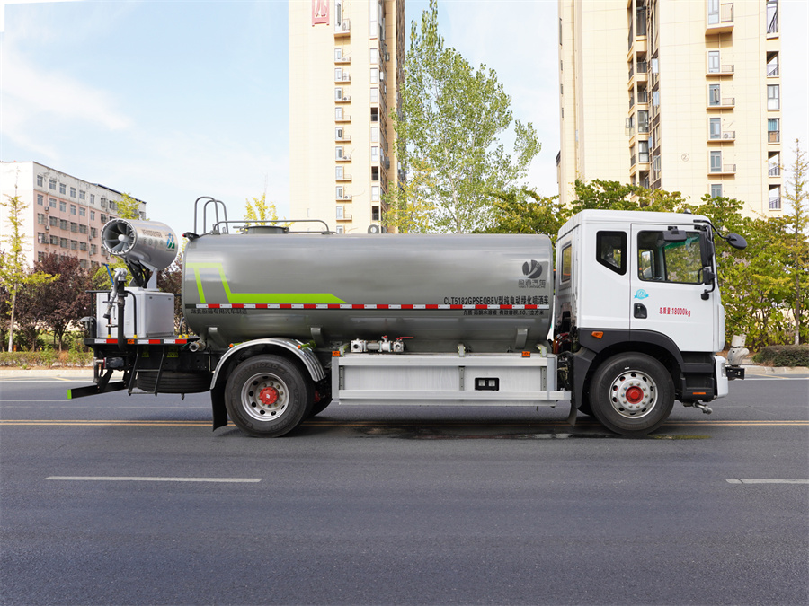 |L12늄Ӟˮ܇-CLT5182GPSEQBEVͼ늄ӾG܇