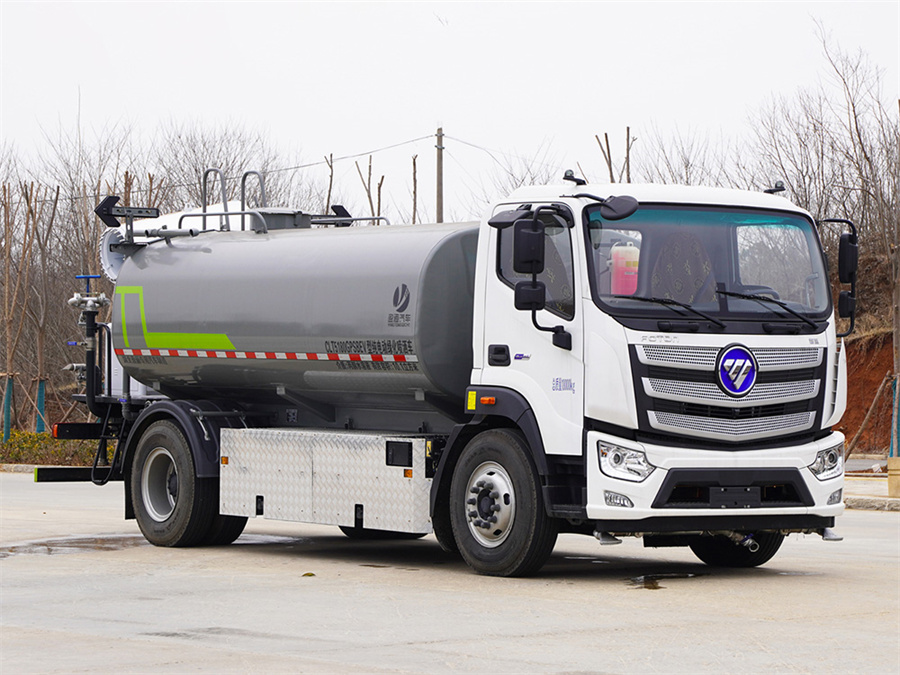 12-15늄(dng)ˮ܇(ch)-CLT5180GPSBEVͼ늄(dng)G܇(ch)