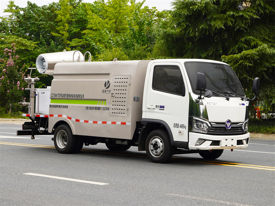 WԴ늄(dng)։m܇(ch)-CLT5041TDYBJBEVͼ늄(dng)(dng)։m܇(ch)