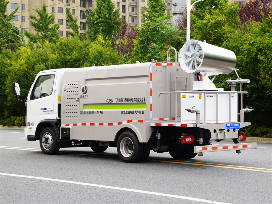 WԴ늄։m܇-CLT5041TDYBJBEVͼ늄Ӷ։m܇