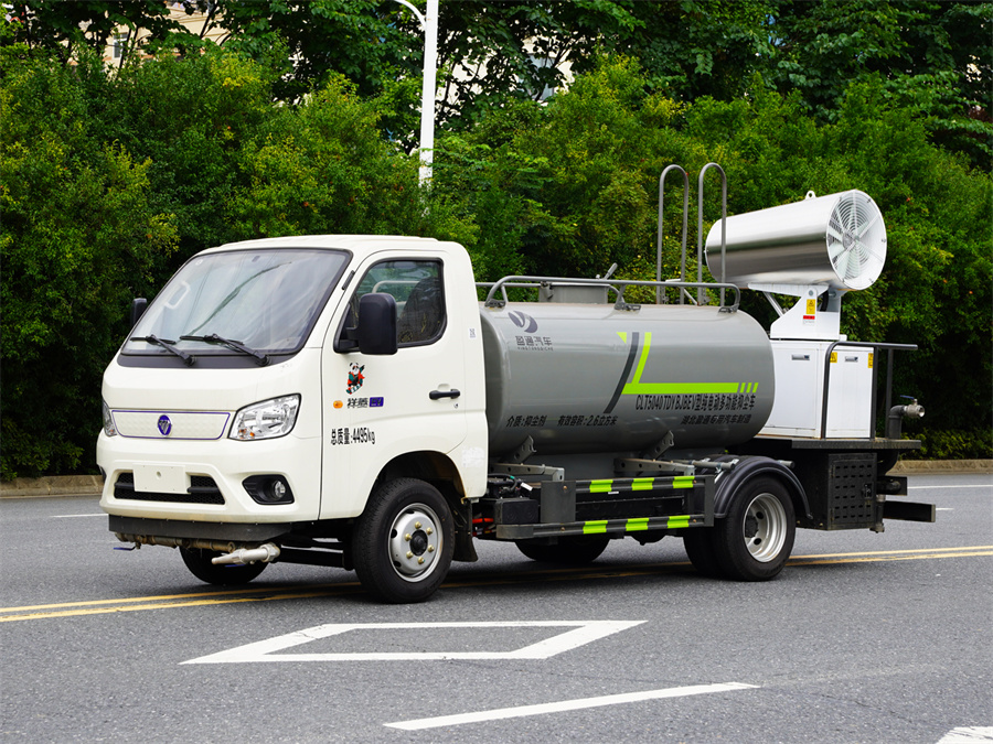 CLT5040TDYBJBEVͼ늄(dng)๦։m܇(ch)-С늄(dng)։m܇(ch)