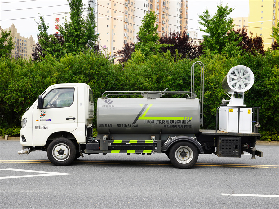 CLT5040TDYBJBEVͼ늄Ӷ๦։m܇-С늄։m܇