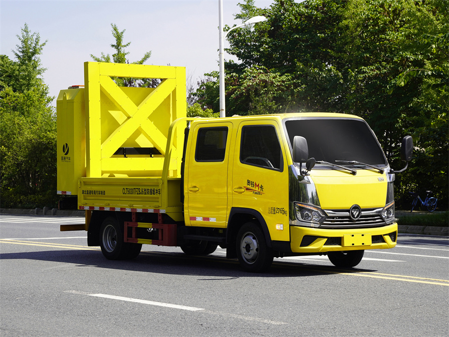 CLT5030TFZBJ6ͷײ_܇-Ͱٹ·ײ܇