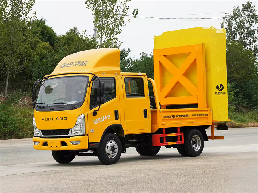 CLT5041TFZBJ6Bͷײ_܇-{(ln)Ƹٹ·ײ܇