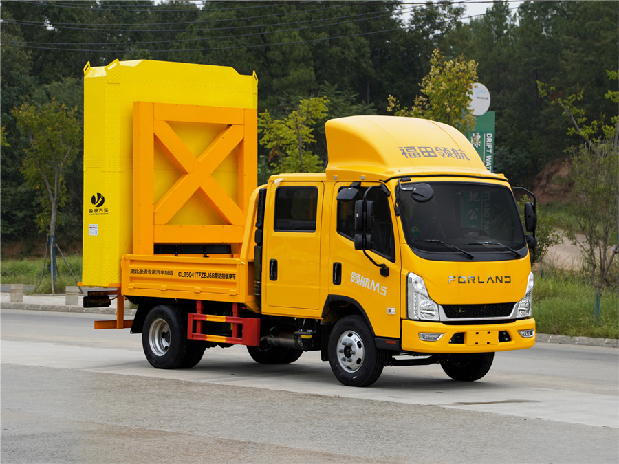 CLT5041TFZBJ6Bͷײ_܇-{Ƹٹ·ײ܇