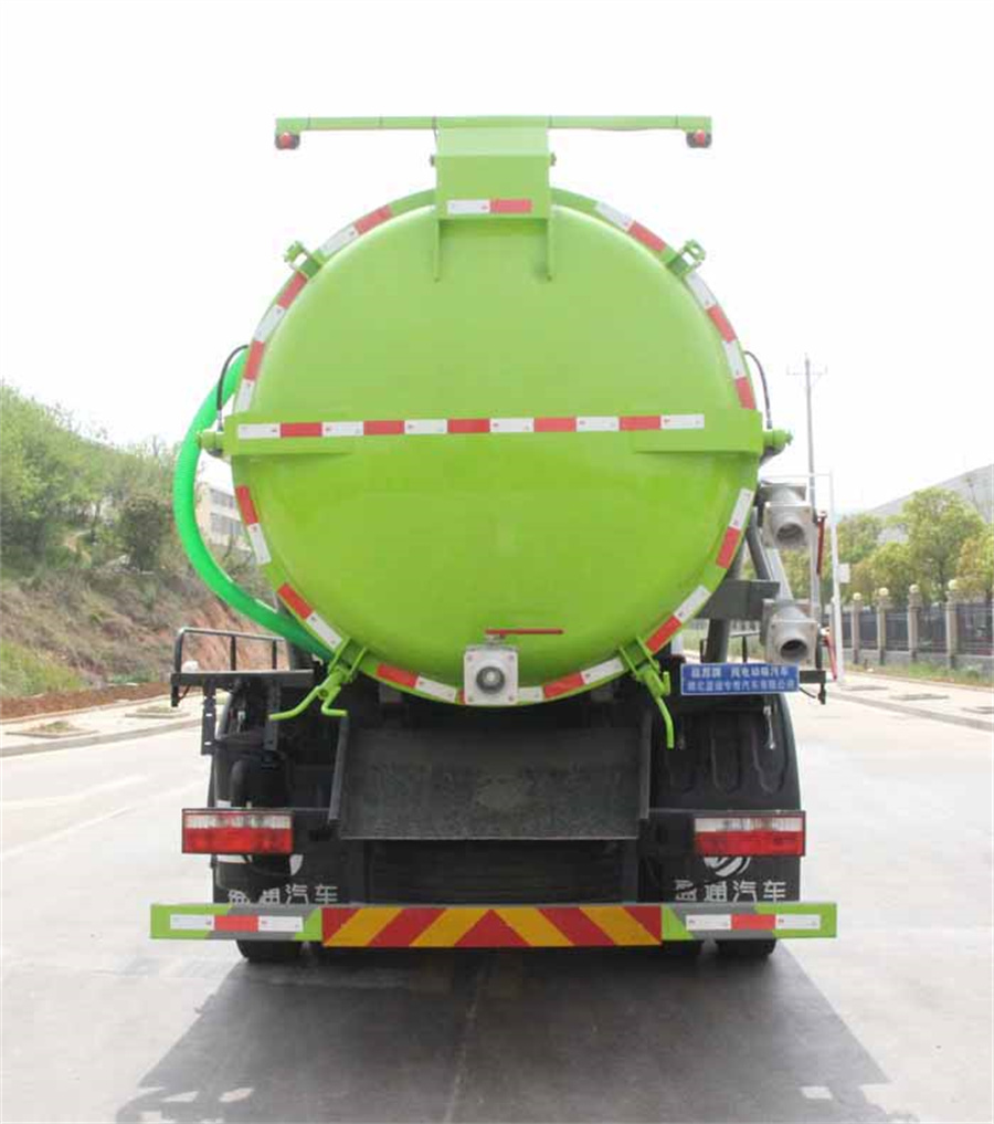 CLT5181GXWEQBEVͼ늄܇-|L(fng)12Դ늄܇