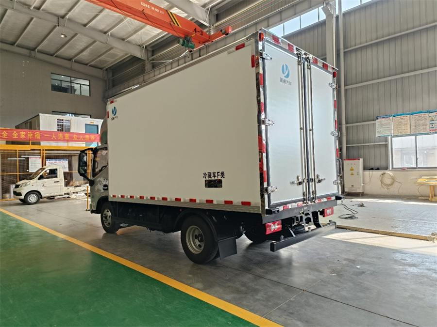 I(lng)Gp{(ln)܇-I(lng){(ln)܇