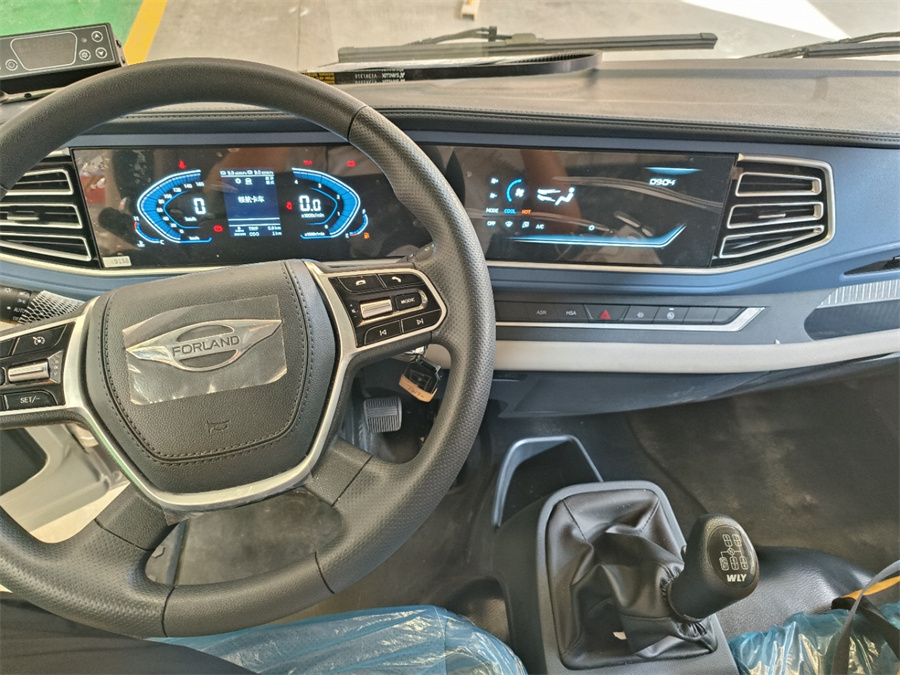 I(lng)Gp{(ln)܇-I(lng){(ln)܇