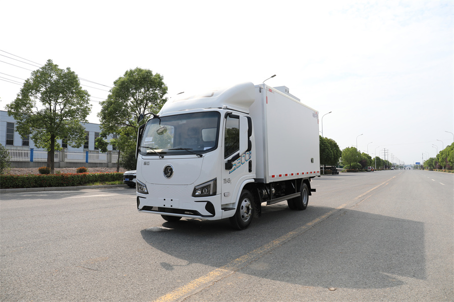 S300Դ܇K8-140.41늣Ƽ늄܇