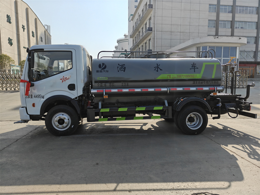 5ˮ܇-|L5ˮ܇aƷ(sh)