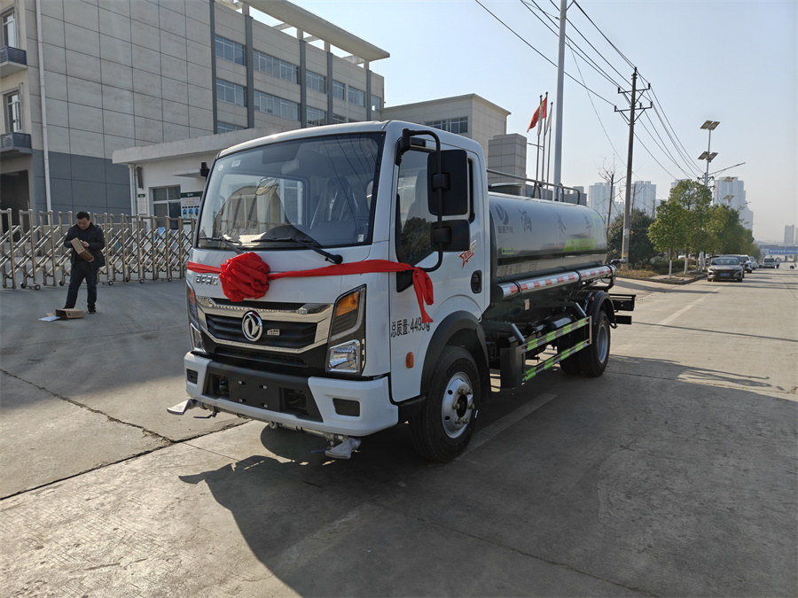 5ˮ܇-|L5ˮ܇aƷ(sh)