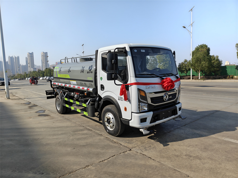 5ˮ܇-|L5ˮ܇aƷ(sh)