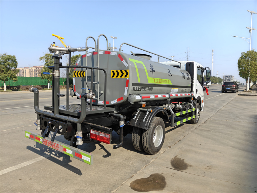 5ˮ܇-|L5ˮ܇aƷ(sh)