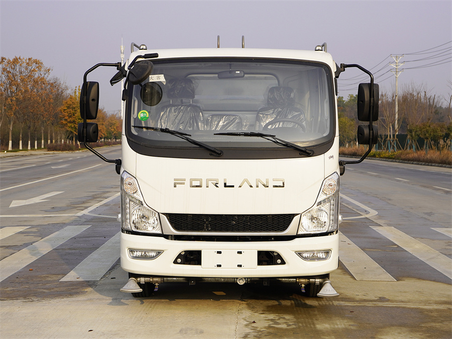 {(ln)ƞˮ܇(ch)-7{(ln)ƞˮ܇(ch)a(chn)Ʒ(sh)