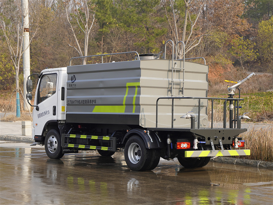 {(ln)ƞˮ܇(ch)-7{(ln)ƞˮ܇(ch)a(chn)Ʒ(sh)