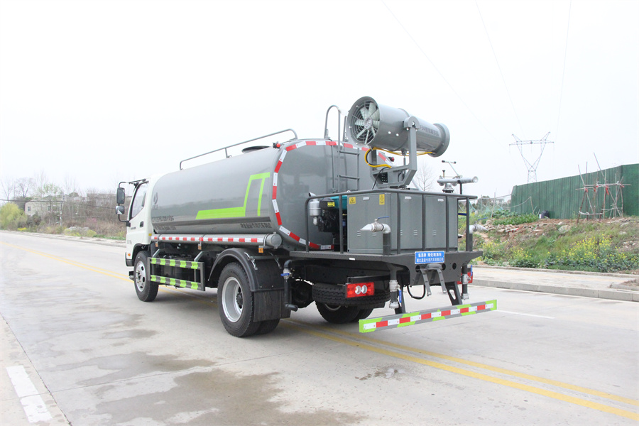 9Fڞˮ܇-9Fڞˮ܇aƷ