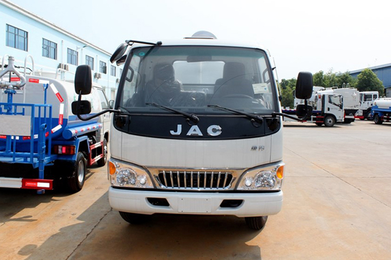 1507533762176387.jpg 1507533762176387.jpg